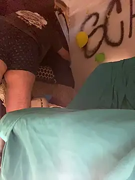 GusanoDelicioso live