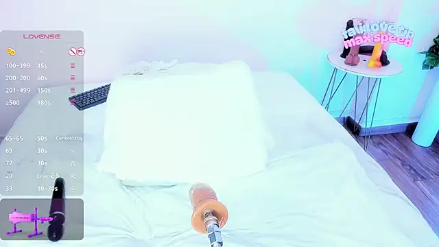antonella_jae live