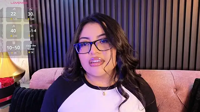 Alexa_Madisson live