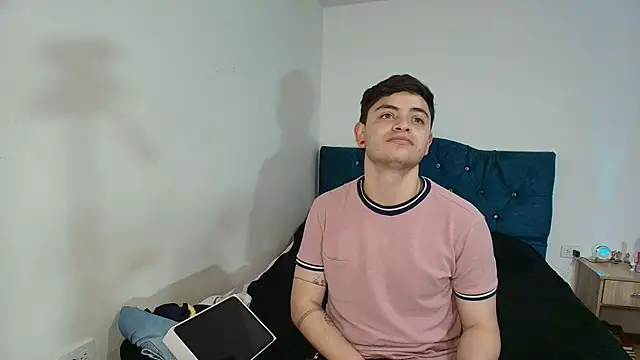 Naughty_Nights_Live live