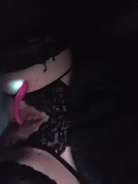 Hottiesophie live