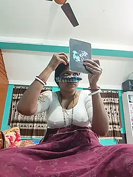 Hot_royalcouple live