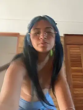 lynn9000 live