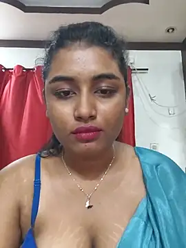 horny_tenager live