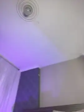 MiilaBlake live