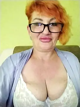 Alissa55552111 profile