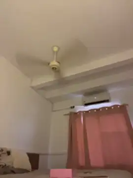 Nhefertary live