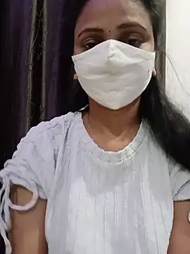 ammulu_sexy live