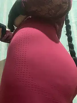Mistress-cuckold-dog live