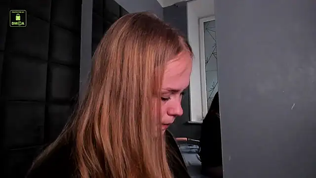stacy_moorex live