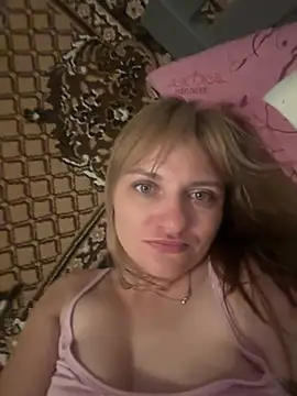 lovely_angel_baby live