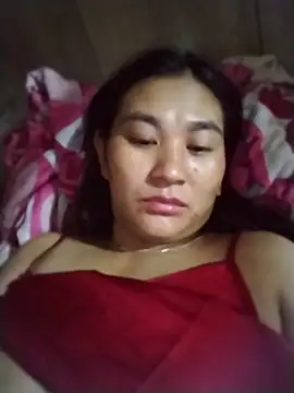 mylove-cute live