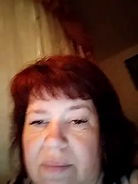 ViktoriaToytor55 live