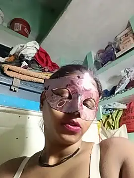 hotpussyxxx777 profile