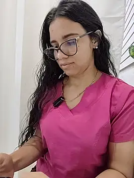 alanahot94 live