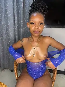 sexyie_caramel live
