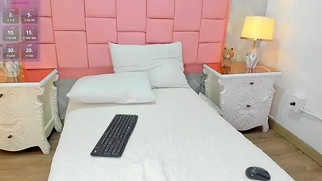 abbye_rose live