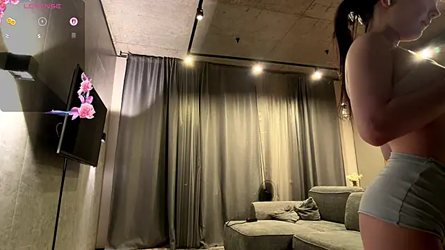 dewmelt live