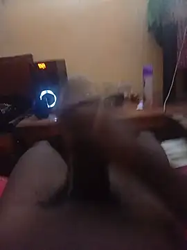 RococoClimber live