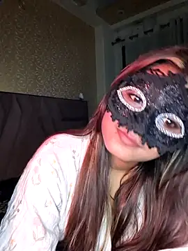 Im-Megha- live