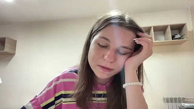 HwaTrippel live