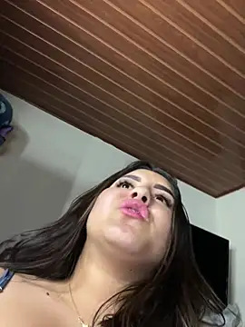 LunaGirl2026 live