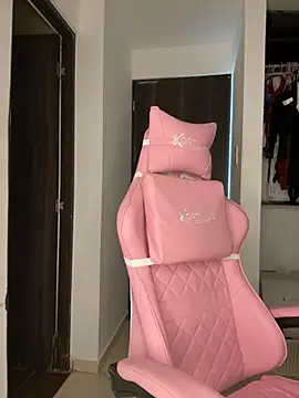 jailyncam_ live