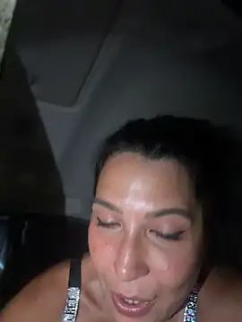 Cataleya80 live