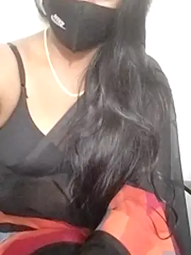 Tamil_Azhaghi live