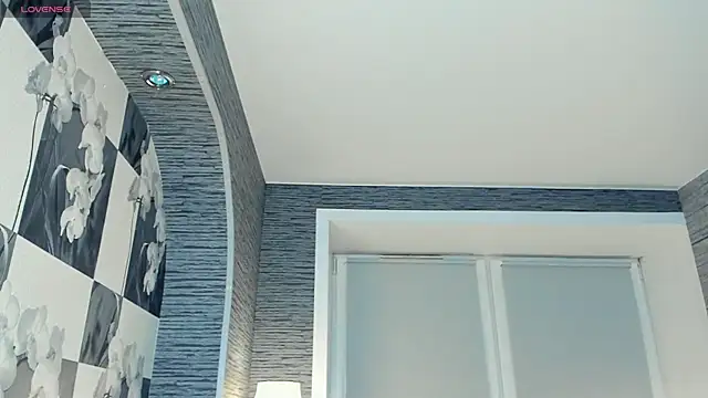 EthalBuffkin live