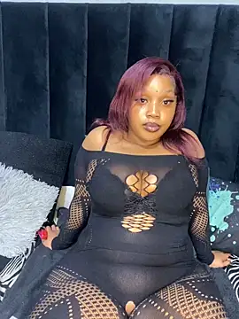 THICKBARBIE32 live