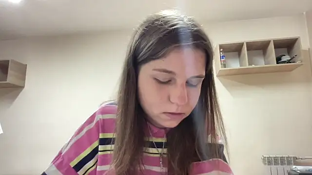 HwaTrippel live