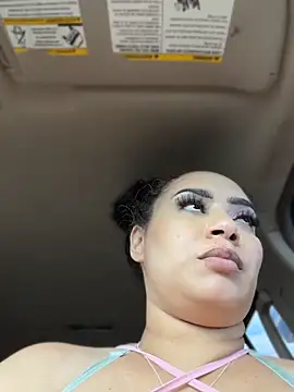 CarmelaAnthony live