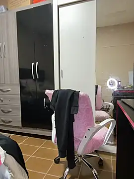 izumikarol live