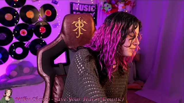 _zephyr_ live