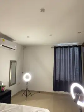 Sthef_Castle live