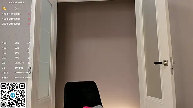 tyty_piupiu profile