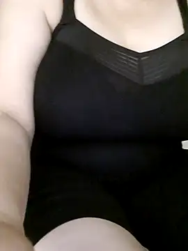 Z-dulkiraci live