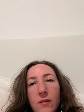 Valessya live