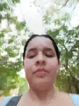 Julieth_hot-69 live