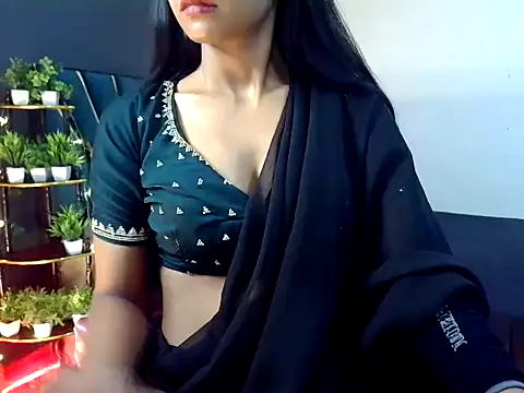 fairy_princess live