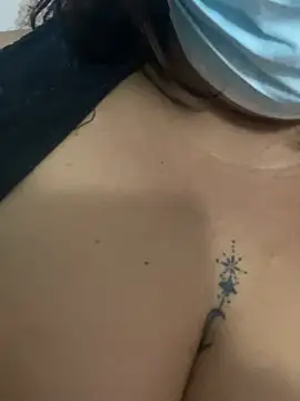 Anita_vegaa_ live