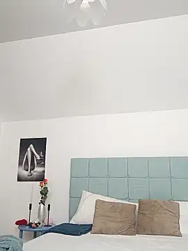 KittyDesiree live