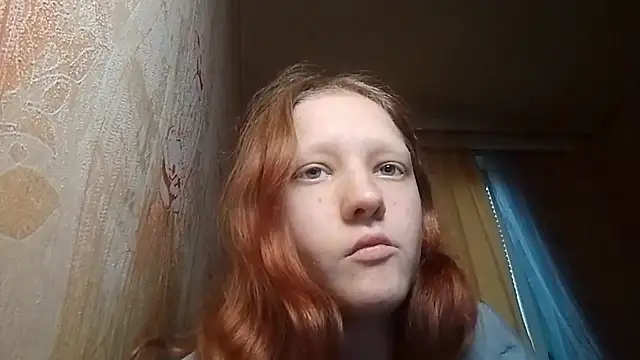BirgitKamal live