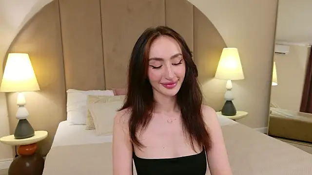 JayneMiler live