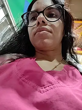 alanahot94 live