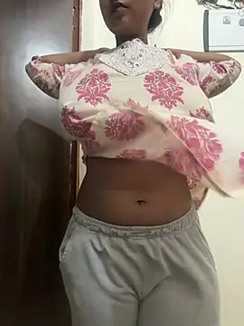cute_girl_99 live