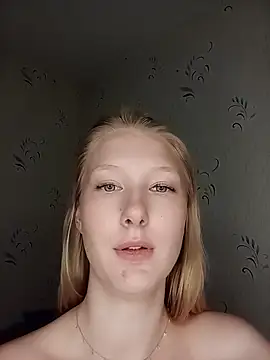 Oh_My_Evaaa live