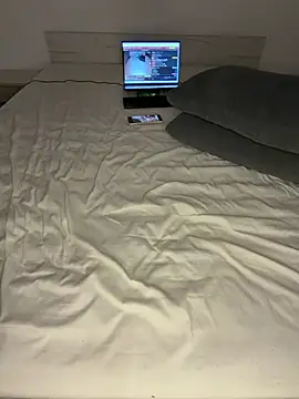 Anal_Top live