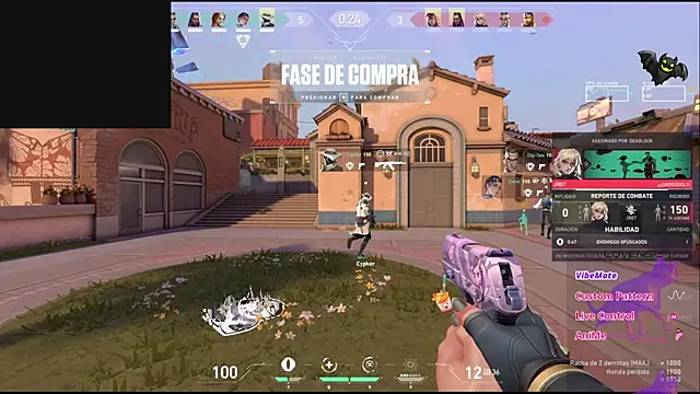 linda_mort profile